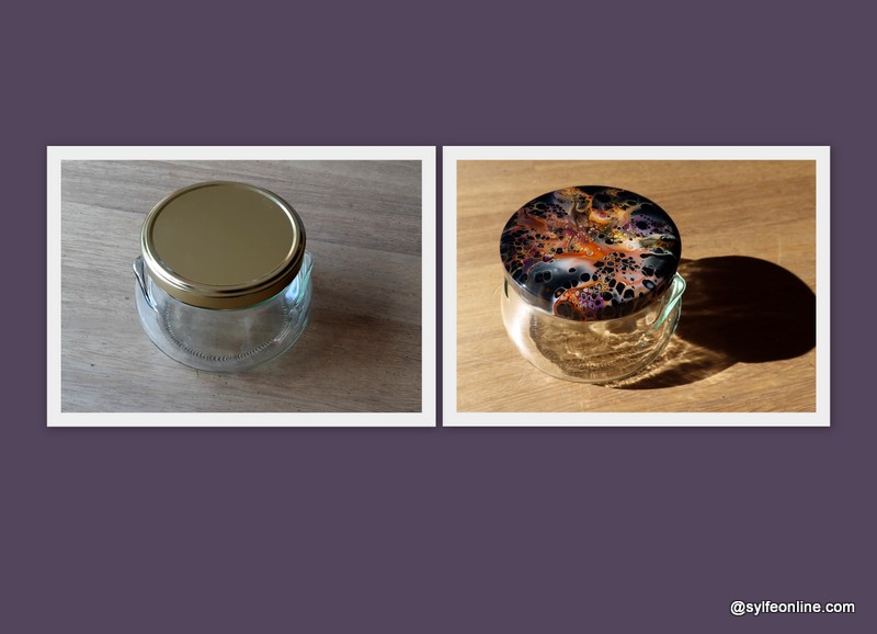 20200512fluidart-001